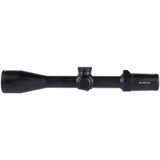 Прилад оптичний XD Precision Black-LR F1 4-24x50 сітка MPX1 Прилад оптичний XD Precision Black-LR F1 4-24x50 сітка MPX1