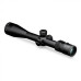 Прилад оптичний Viper 6.5-20x50 SFP BDC MOA (VPR-M-06BDC)