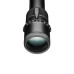 Прилад оптичний Viper 6.5-20x50 SFP BDC MOA (VPR-M-06BDC)