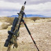 Прилад оптичний Viper 6.5-20x50 SFP BDC MOA (VPR-M-06BDC)