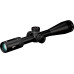 Прилад Vortex Viper PST Gen II 5-25x50 F1 сітка EBR-7C (MRAD) з підсвіткою Прилад Vortex Viper PST Gen II 5-25x50 F1 сітка EBR-7C (MRAD) з підсвіткою