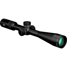 Прилад Vortex Viper PST Gen II 5-25x50 F1 сітка EBR-7C (MRAD) з підсвіткою Прилад Vortex Viper PST Gen II 5-25x50 F1 сітка EBR-7C (MRAD) з підсвіткою