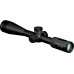 Прилад Vortex Viper PST Gen II 5-25x50 F1 сітка EBR-7C (MRAD) з підсвіткою Прилад Vortex Viper PST Gen II 5-25x50 F1 сітка EBR-7C (MRAD) з підсвіткою