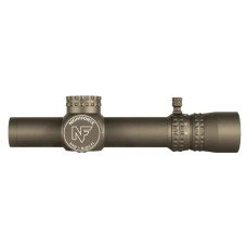 Прилад Nightforce NX8 1-8x24 F1 ZeroS 0.2Mil сітка FC-DMX з підсвіткою. Dark Earth Прилад Nightforce NX8 1-8x24 F1 ZeroS 0.2Mil сітка FC-DMX з підсвіткою. Dark Earth