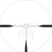 Прилад Nightforce NX8 1-8x24 F1 ZeroS 0.2Mil сітка FC-DMX з підсвіткою. Dark Earth Прилад Nightforce NX8 1-8x24 F1 ZeroS 0.2Mil сітка FC-DMX з підсвіткою. Dark Earth