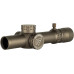 Прилад Nightforce NX8 1-8x24 F1 ZeroS 0.2Mil сітка FC-DMX з підсвіткою. Dark Earth Прилад Nightforce NX8 1-8x24 F1 ZeroS 0.2Mil сітка FC-DMX з підсвіткою. Dark Earth