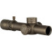 Прилад Nightforce NX8 1-8x24 F1 ZeroS 0.2Mil сітка FC-DMX з підсвіткою. Dark Earth Прилад Nightforce NX8 1-8x24 F1 ZeroS 0.2Mil сітка FC-DMX з підсвіткою. Dark Earth