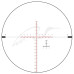 Прилад Nightforce NX8 2.5-20x50 F1 ZeroS Dig PTL. Сітка Mil-C з підсвіткою