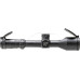 Прилад Nightforce NX8 2.5-20x50 F1 ZeroS Dig PTL. Сітка Mil-C з підсвіткою