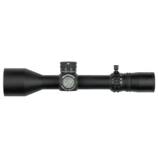 Прилад Nightforce NX8 2.5-20x50 F1 ZeroS Dig PTL. Сітка Mil-C з підсвіткою Прилад Nightforce NX8 2.5-20x50 F1 ZeroS Dig PTL. Сітка Mil-C з підсвіткою