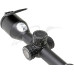 Прилад Nightforce NX8 2.5-20x50 F1 ZeroS Dig PTL. Сітка Mil-C з підсвіткою