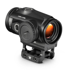 Прилад оптичний Vortex Spitfire 3x Prism II Scope AR-BDC4 Reticle (SPR-300) Прилад оптичний Vortex Spitfire 3x Prism II Scope AR-BDC4 Reticle (SPR-300)