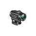 Прилад оптичний Vortex Spitfire 3x Prism II Scope AR-BDC4 Reticle (SPR-300)