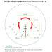 Прилад оптичний Vortex Spitfire 3x Prism II Scope AR-BDC4 Reticle (SPR-300)