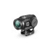 Прилад оптичний Vortex Spitfire 3x Prism II Scope AR-BDC4 Reticle (SPR-300)
