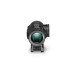 Прилад оптичний Vortex Spitfire 3x Prism II Scope AR-BDC4 Reticle (SPR-300)