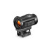Прилад оптичний Vortex Spitfire 3x Prism II Scope AR-BDC4 Reticle (SPR-300)