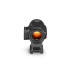 Прилад оптичний Vortex Spitfire 3x Prism II Scope AR-BDC4 Reticle (SPR-300)