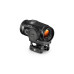 Прилад оптичний Vortex Spitfire 3x Prism II Scope AR-BDC4 Reticle (SPR-300)