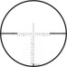 Прибор Zeiss Conquest V4 4-16x44 Ret. 64 (ZMOAi-T30) з підсвіткою Прибор Zeiss Conquest V4 4-16x44 Ret. 64 (ZMOAi-T30) з підсвіткою