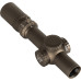 Прилад Nightforce ATACR 1-8x24 F1 0.1Mil сітка FC-DMX з підсвіткою. Dark Earth