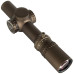 Прилад Nightforce ATACR 1-8x24 F1 0.1Mil сітка FC-DMX з підсвіткою. Dark Earth