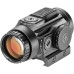 Прилад призматичний Hawke Prism Sight 4x24 сітка 5,56 BDC Dot Прилад призматичний Hawke Prism Sight 4x24 сітка 5,56 BDC Dot