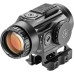 Прилад призматичний Hawke Prism Sight 4x24 сітка 5,56 BDC Dot Прилад призматичний Hawke Prism Sight 4x24 сітка 5,56 BDC Dot