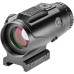Прилад призматичний Hawke Prism Sight 4x24 сітка 5,56 BDC Dot Прилад призматичний Hawke Prism Sight 4x24 сітка 5,56 BDC Dot