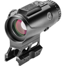 Прилад призматичний Hawke Prism Sight 4x24 сітка 5,56 BDC Dot Прилад призматичний Hawke Prism Sight 4x24 сітка 5,56 BDC Dot