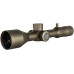 Прилад Nightforce NX8 2.5-20x50 F1 ZeroS. Сітка Mil-XT з підсвіткою. Dark Earth Прилад Nightforce NX8 2.5-20x50 F1 ZeroS. Сітка Mil-XT з підсвіткою. Dark Earth