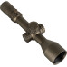 Прилад Nightforce NX8 2.5-20x50 F1 ZeroS. Сітка Mil-XT з підсвіткою. Dark Earth Прилад Nightforce NX8 2.5-20x50 F1 ZeroS. Сітка Mil-XT з підсвіткою. Dark Earth