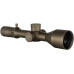 Прилад Nightforce NX8 2.5-20x50 F1 ZeroS. Сітка Mil-XT з підсвіткою. Dark Earth Прилад Nightforce NX8 2.5-20x50 F1 ZeroS. Сітка Mil-XT з підсвіткою. Dark Earth
