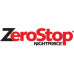 Прилад Nightforce NX8 2.5-20x50 F1 ZeroS. Сітка Mil-XT з підсвіткою. Dark Earth Прилад Nightforce NX8 2.5-20x50 F1 ZeroS. Сітка Mil-XT з підсвіткою. Dark Earth
