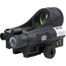 Прилад Dong In Optical ODL2A Прилад Dong In Optical ODL2A
