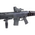 Прилад Dong In Optical ODL2A Прилад Dong In Optical ODL2A