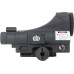 Прилад Dong In Optical ODL2A Прилад Dong In Optical ODL2A