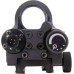 Прилад Dong In Optical ODL2A Прилад Dong In Optical ODL2A