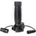 Прилад Dong In Optical ODL2A Прилад Dong In Optical ODL2A