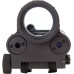 Прилад Dong In Optical ODL2A Прилад Dong In Optical ODL2A