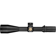 Прилад Nightforce ATACR 7-35x56 F1 ZeroS 0.1 MIL DigIllum PTL сітка Mil-XT з підсвіткою Прилад Nightforce ATACR 7-35x56 F1 ZeroS 0.1 MIL DigIllum PTL сітка Mil-XT з підсвіткою