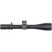 Прилад Nightforce ATACR 7-35x56 F1 ZeroS 0.1 MIL DigIllum PTL сітка Mil-XT з підсвіткою Прилад Nightforce ATACR 7-35x56 F1 ZeroS 0.1 MIL DigIllum PTL сітка Mil-XT з підсвіткою