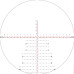 Прилад Nightforce ATACR 7-35x56 F1 ZeroS 0.1 MIL DigIllum PTL сітка Mil-XT з підсвіткою Прилад Nightforce ATACR 7-35x56 F1 ZeroS 0.1 MIL DigIllum PTL сітка Mil-XT з підсвіткою
