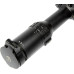 Прибор Hawke Frontier 1-6x24. Сітка — Tactical Dot з підсвіткою. Діаметр — 30 мм
