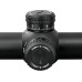 Прилад Vortex Diamondback Tactical 6-24х50 FFP сітка EBR-2C (MRAD) Прилад Vortex Diamondback Tactical 6-24х50 FFP сітка EBR-2C (MRAD)