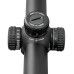 Прилад Vortex Diamondback Tactical 6-24х50 FFP сітка EBR-2C (MRAD) Прилад Vortex Diamondback Tactical 6-24х50 FFP сітка EBR-2C (MRAD)