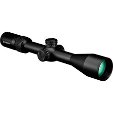 Прилад Vortex Diamondback Tactical 6-24х50 FFP сітка EBR-2C (MRAD) Прилад Vortex Diamondback Tactical 6-24х50 FFP сітка EBR-2C (MRAD)