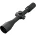 Прилад Vortex Diamondback Tactical 6-24х50 FFP сітка EBR-2C (MRAD) Прилад Vortex Diamondback Tactical 6-24х50 FFP сітка EBR-2C (MRAD)
