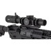Прилад Primary Arms GLx 1-6×24 FFP сітка ACSS Griffin M6 з підсвіткою Прилад Primary Arms GLx 1-6×24 FFP сітка ACSS Griffin M6 з підсвіткою