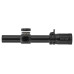 Прилад Primary Arms GLx 1-6×24 FFP сітка ACSS Griffin M6 з підсвіткою Прилад Primary Arms GLx 1-6×24 FFP сітка ACSS Griffin M6 з підсвіткою